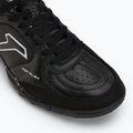 Fußballschuhe Herren Joma Top Flex TF black/royal 7