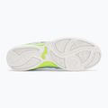 Fußballschuhe Herren Joma Top Flex IN sky blue 4