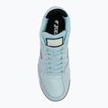 Fußballschuhe Herren Joma Top Flex IN sky blue 5