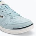 Fußballschuhe Herren Joma Top Flex IN sky blue 7