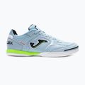 Fußballschuhe Herren Joma Top Flex IN sky blue 8