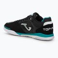 Fußballschuhe Herren Joma Top Flex Rebound IN black 3