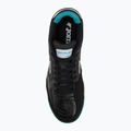 Fußballschuhe Herren Joma Top Flex Rebound IN black 5