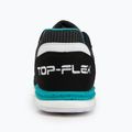 Fußballschuhe Herren Joma Top Flex Rebound IN black 6