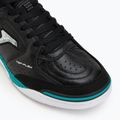 Fußballschuhe Herren Joma Top Flex Rebound IN black 7