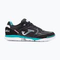 Fußballschuhe Herren Joma Top Flex Rebound IN black 8