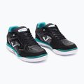 Fußballschuhe Herren Joma Top Flex Rebound IN black 9