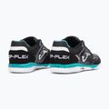 Fußballschuhe Herren Joma Top Flex Rebound IN black 10