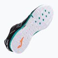 Fußballschuhe Herren Joma Top Flex Rebound IN black 12