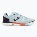 Fußballschuhe Herren Joma Top Flex Rebound IN sky blue 2