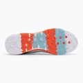 Fußballschuhe Herren Joma Top Flex Rebound IN sky blue 4