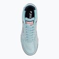 Fußballschuhe Herren Joma Top Flex Rebound IN sky blue 5