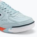 Fußballschuhe Herren Joma Top Flex Rebound IN sky blue 7