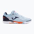 Fußballschuhe Herren Joma Top Flex Rebound IN sky blue 8