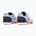 Fußballschuhe Herren Joma Top Flex Rebound IN sky blue 10