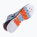 Fußballschuhe Herren Joma Top Flex Rebound IN sky blue 12