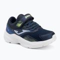 Joma Active Jr Kinderschuhe navy