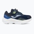 Joma Active Jr Kinderschuhe navy 2