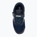 Joma Active Jr Kinderschuhe navy 5