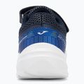 Joma Active Jr Kinderschuhe navy 6