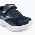 Joma Active Jr Kinderschuhe navy 7