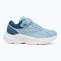 Joma Active Jr Kinderschuhe royal 2