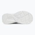 Joma Active Jr Kinderschuhe royal 4
