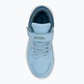 Joma Active Jr Kinderschuhe royal 5