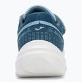 Joma Active Jr Kinderschuhe royal 6