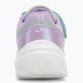 Joma Active Jr Kinderschuhe hellgrün 6