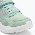 Joma Active Jr Kinderschuhe hellgrün 7
