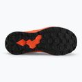 Laufschuhe Kinder Joma Kubor black 4