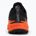 Laufschuhe Kinder Joma Kubor black 6
