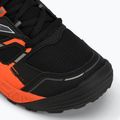 Laufschuhe Kinder Joma Kubor black 7