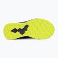 Laufschuhe Kinder Joma Kubor petroleum 4