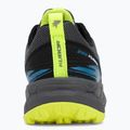 Laufschuhe Kinder Joma Kubor petroleum 6