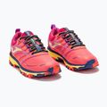 Laufschuhe Kinder Joma Sima Jr coral 2