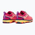 Laufschuhe Kinder Joma Sima Jr coral 3