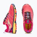 Laufschuhe Kinder Joma Sima Jr coral 4