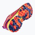 Laufschuhe Kinder Joma Sima Jr coral 5