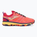 Laufschuhe Kinder Joma Sima Jr coral 2