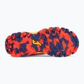 Laufschuhe Kinder Joma Sima Jr coral 4