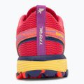 Laufschuhe Kinder Joma Sima Jr coral 6
