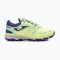 Laufschuhe Kinder Joma Sima Jr lime 8
