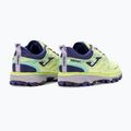 Laufschuhe Kinder Joma Sima Jr lime 10