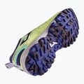 Laufschuhe Kinder Joma Sima Jr lime 12