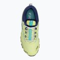 Laufschuhe Kinder Joma Sima Jr lime 5
