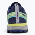 Laufschuhe Kinder Joma Sima Jr lime 6