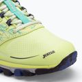 Laufschuhe Kinder Joma Sima Jr lime 7