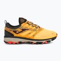 Laufschuhe Kinder Joma Sima Jr yellow 2